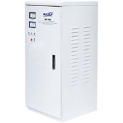 Стабилизатор напряжения RUCELF SDV-15000 00001083