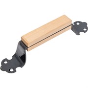 Ручка-скоба СКОБЯНОЙ РС-100