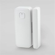 Умный датчик открытия дверей ELEKTROSTANDARD 76210/00