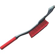 Щетка для снега Zipower PM2167