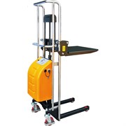 Гидравлический штабелер TOR BDDJ-1500