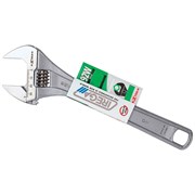 Разводной ключ IREGA 92W/CE-12