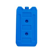 Элемент холода Ecos IP-400