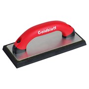 Тёрка Goldblatt G06964