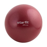 Мяч для пилатеса Starfit GB-902