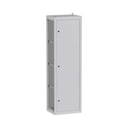 Сварной каркас EKF ВРУ-1 Unit S PROxima