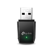 USB-адаптер TP-LINK wi-fi mu-mimo