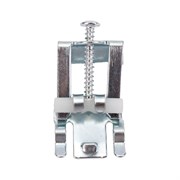 Крепеж для врезной мойки MIXLINE 532301