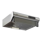 Кухонная вытяжка Elikor Europa 50П-290-П3Л
