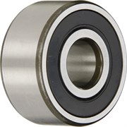 Подшипник DINROLL 3309B-2RSTN