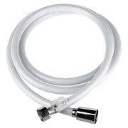 Шланг для душа ELKA ТД.030429