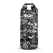 Гермомешок BAROUGE BCG-111/50