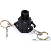 Камлок HIMPT 00-00012311