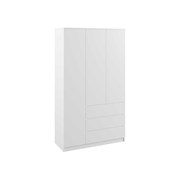 Шкаф Woodville мадера