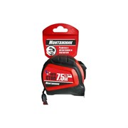 Рулетка Монтажник 602725