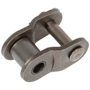 Переходное звено CHOHO ТД035906