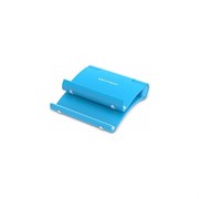 Подставка для телефона VENTION KCAL0