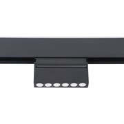 Накладной светильник Ambrella light TRACK SYSTEM