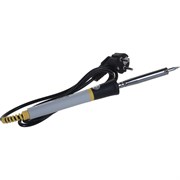 Паяльник Pro'sKit 8PK-S120NB-60W