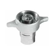 Быстроразъемное соединение TITAN LOCK TL6IF