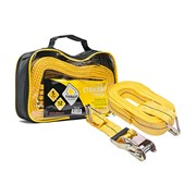 Стяжка груза ГЛАВДОР GL-77