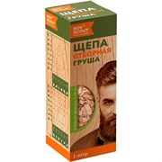 Щепа для копчения Boyscout Груша