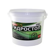 Водостойкий акриловый гидростоп Movatex Elite