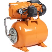 Станция автоматического водоснабжения Gramex JET 150