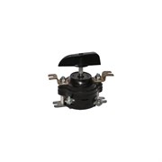 Пакетный выключатель СПб УПП-5 ВП3-40 I