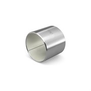 Подшипник DINROLL PAP2220