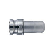 Cam-lock соединение Master Yard E-300