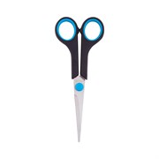 Ножницы OfficeSpace 264901