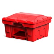 Ящик POLIMER GROUP FB22505