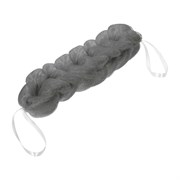 Мочалка-косичка для бани и сауны Hot Pot HotPot