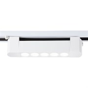 Накладной светильник Ambrella light track system