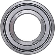Подшипник ART 6207-ZZ