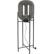 Торшер LOFT IT Oda