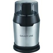 Электрическая кофемолка Galaxy LINE GL 0906