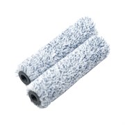 Сет из двух мини валиков Boldrini 60099