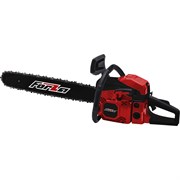 Бензиновая цепная пила Forza 4515