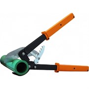 Ножницы для резки пластиковых труб RITMO SHEARS C3 AC