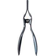 Клещи для разъединения трубопроводов JTC JTC-1935