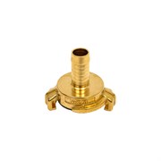 Универсальное соединение для воды TITAN LOCK NEPTUN (GEKA)