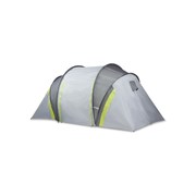 Туристическая палатка Atemi Atemi SELIGER 4C