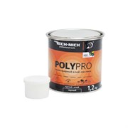 Полиэфирный клей TECH-NICK PolyPro
