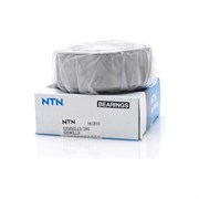Подшипник NTN 5208 SCLLD/2AS (3208 2RS)