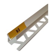 Внутренняя раскладка для плитки Ideal Вп10 001 БЕЛ