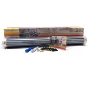 Инфракрасный теплый пол Sun Power SPF 80-180-4