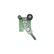 Станок для гибки арматуры МИСОМ СО-350 25