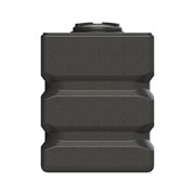 Рециклинговая емкость Asplast рп500д